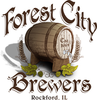Forest-City-Brewers-200px-logo