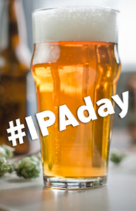 IPA-DAY