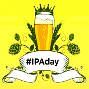 ipaday