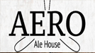 aero