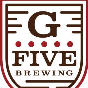 g5 brewing
