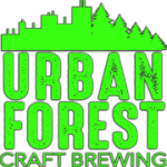 Urban Forest Craft Brewing